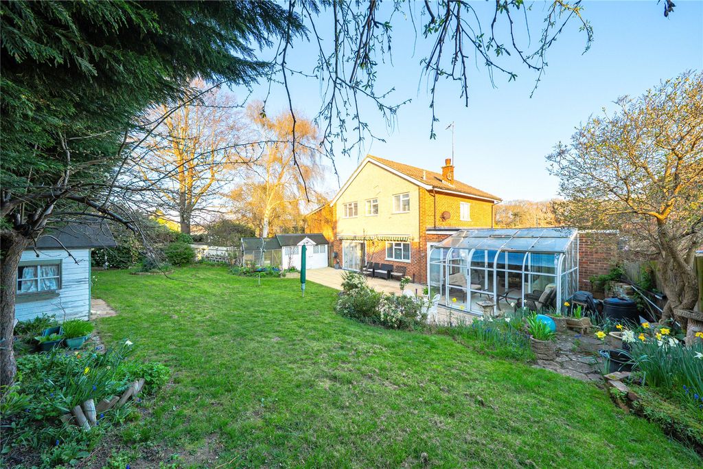 Property photo 2 of 18 Picture No. 20