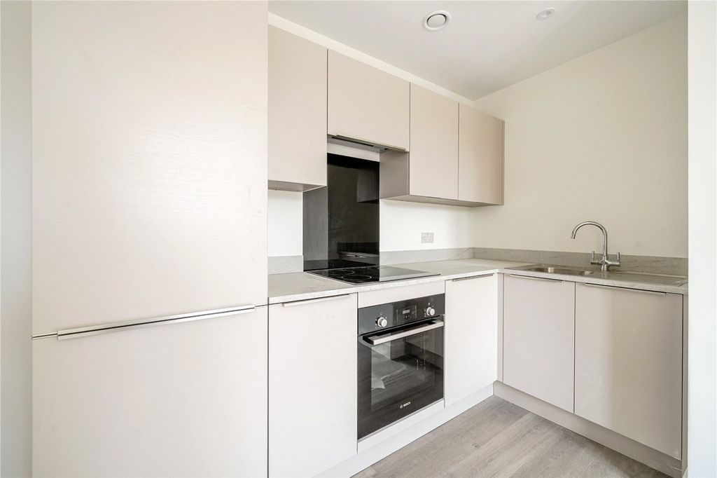 Property photo 2 of 9 Picture No. 02