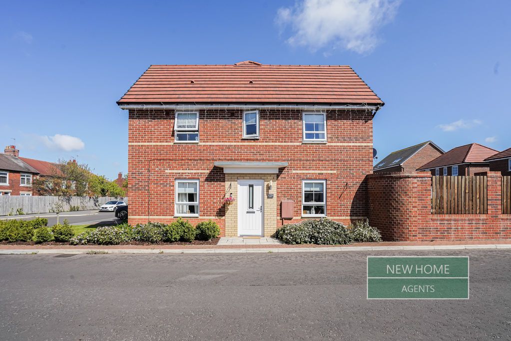 Property photo 1 of 26 Photo 25