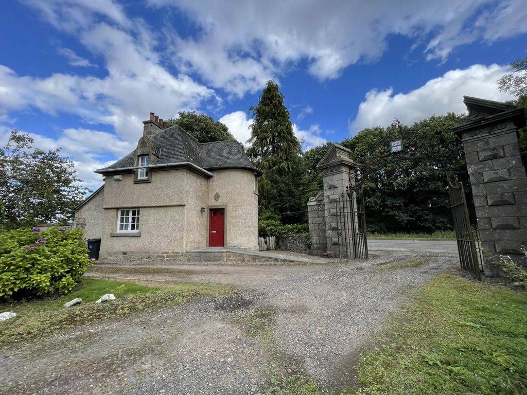 Property photo 2 of 15 Img_9689 (2)