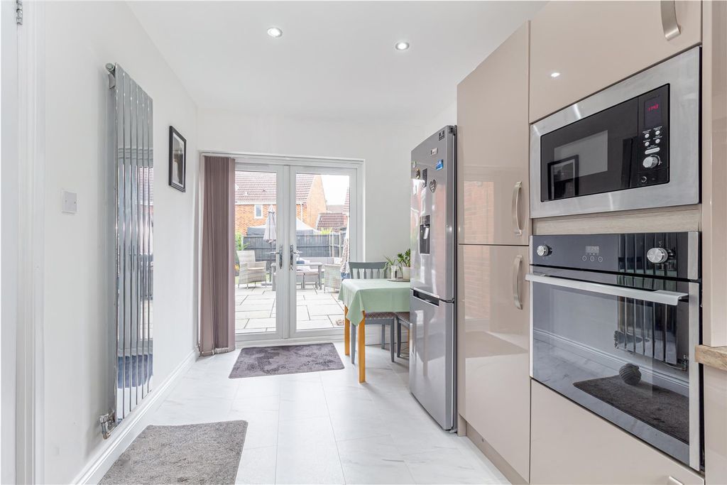 Property photo 3 of 22 Kitchen-5.Jpg
