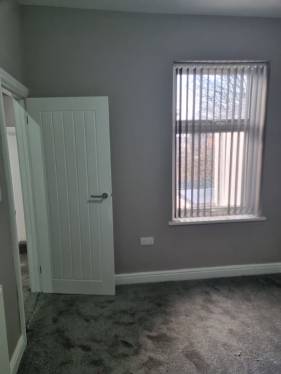 Property photo 3 of 29