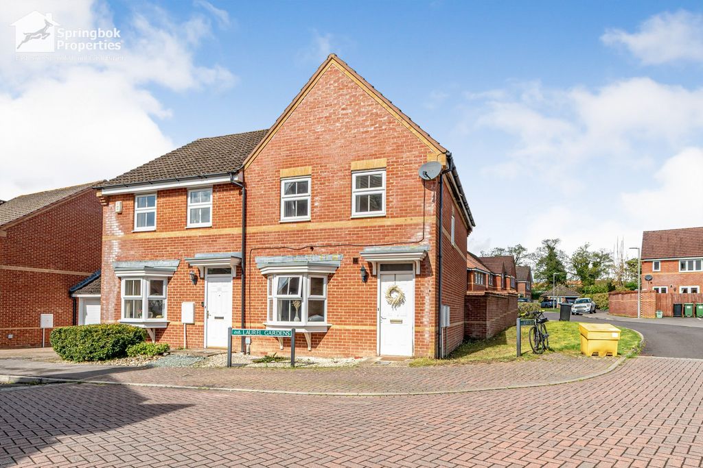 Property photo 1 of 16 Front View