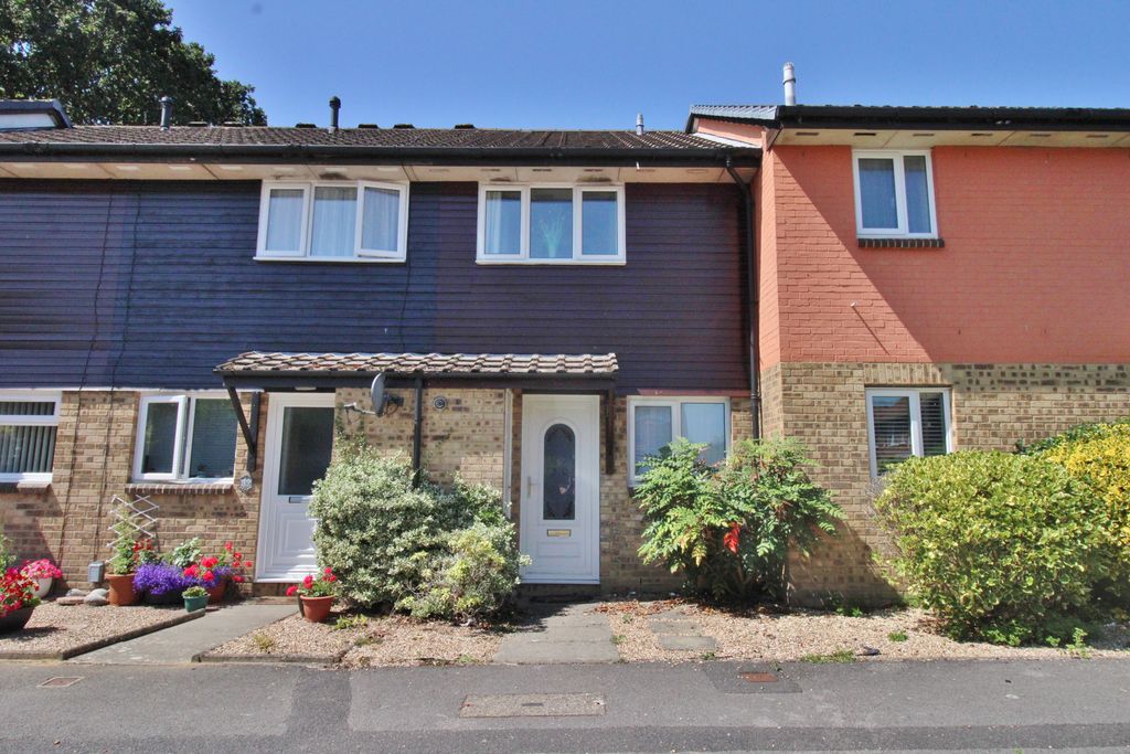 Property photo 1 of 11