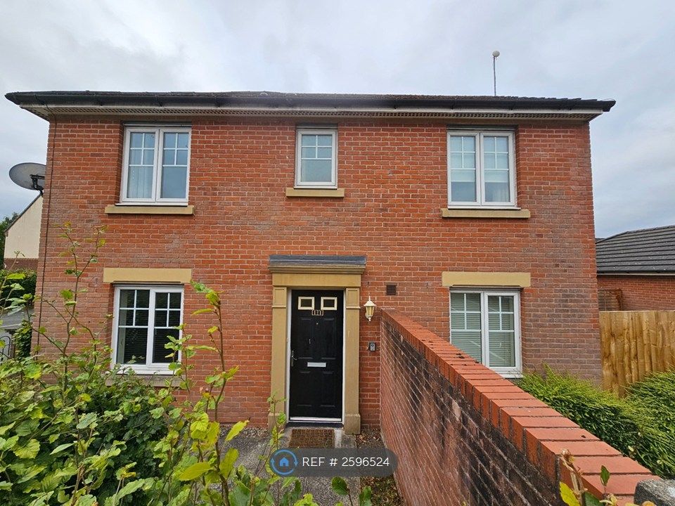Property photo 1 of 25