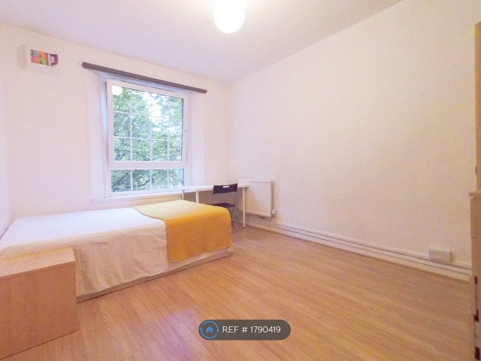 Property photo 3 of 8