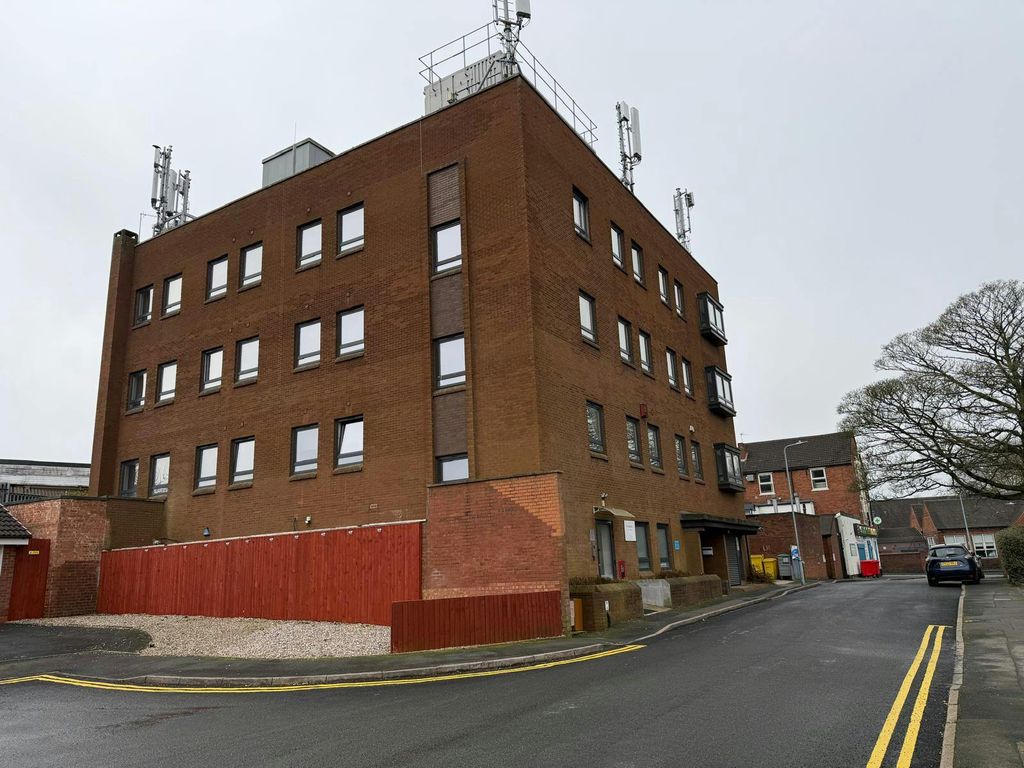 Property photo 3 of 10 Photo-2026-03-17-15-27-03 (2).Jpg