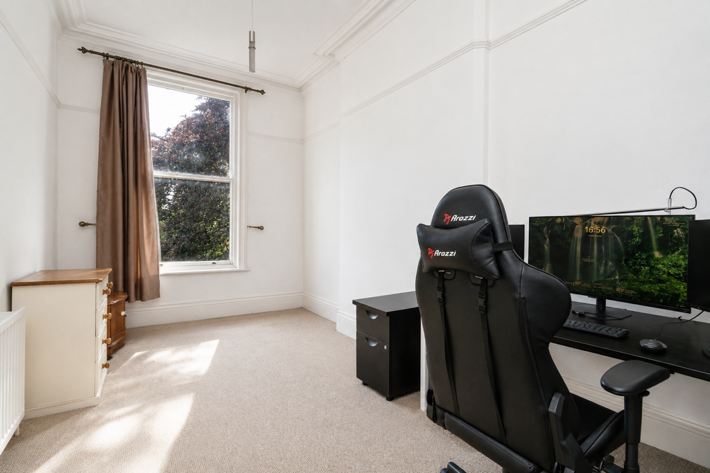 Additional image 14 of 3 bed flat for saleLucknow Road, Nottingham NG3
