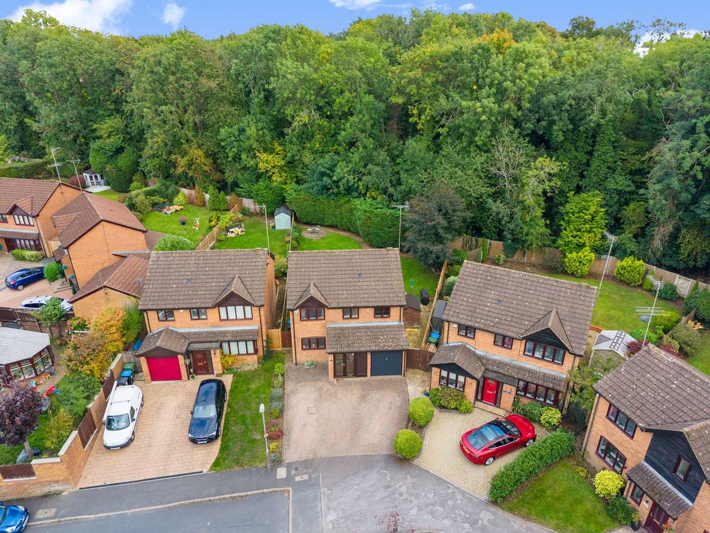 Property photo 3 of 19