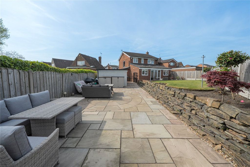 Property photo 2 of 21 Picture No. 04