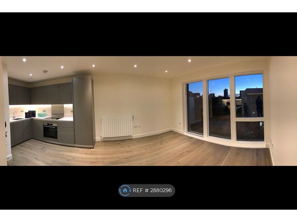 Property photo 3 of 13