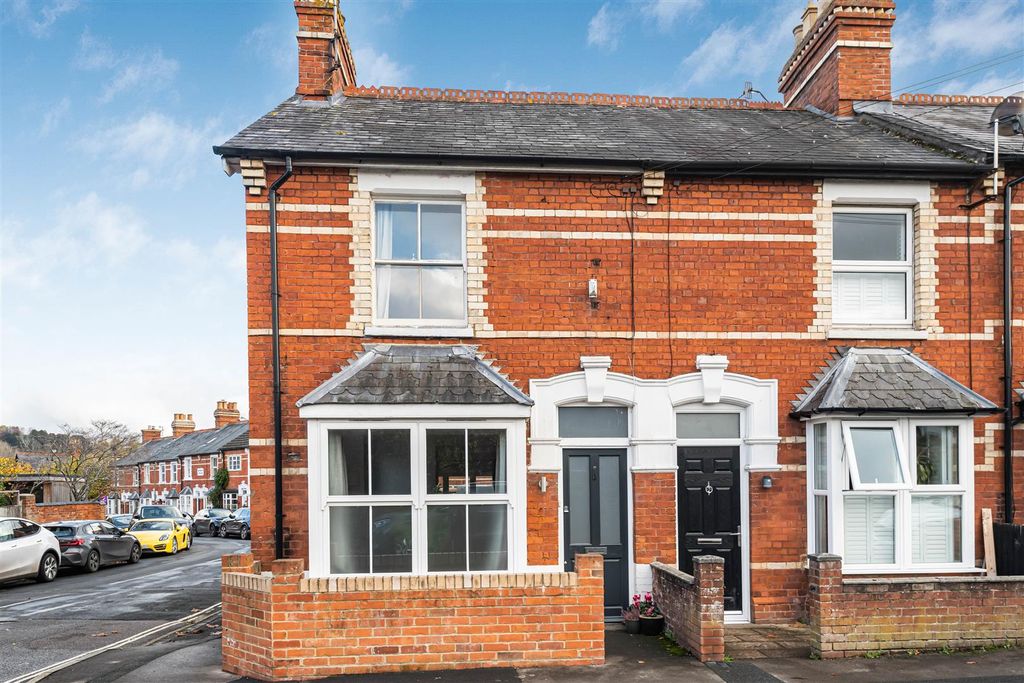 Property photo 2 of 38 1_67290.Jpg