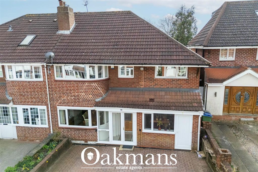 Property photo 1 of 33 Dji_20250404162000_0