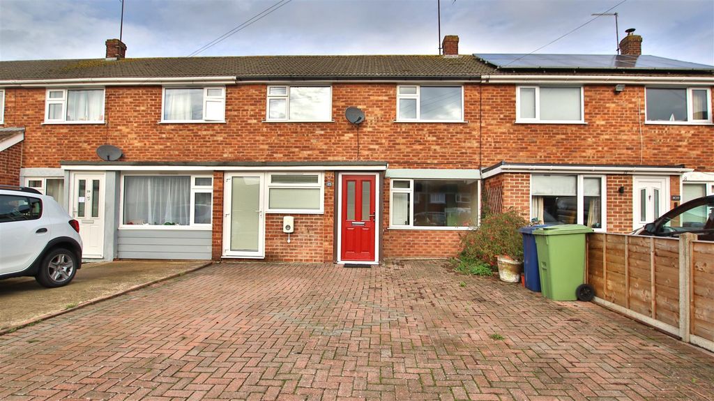 Property photo 1 of 12 Img_0291.Jpg