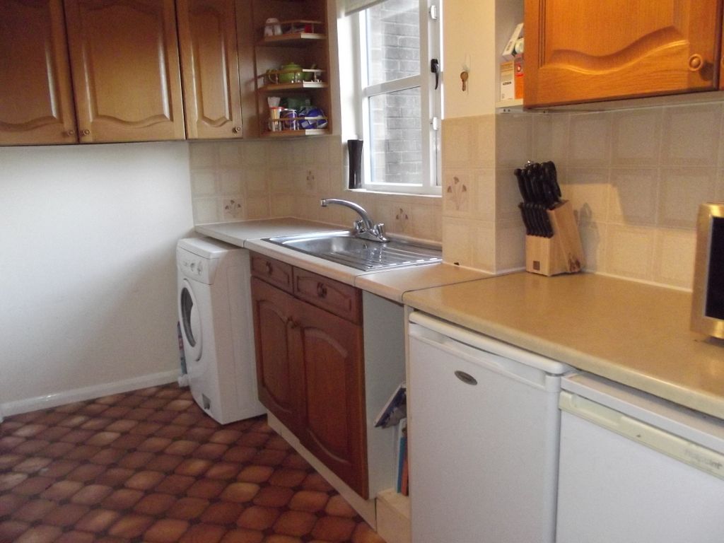 Property photo 2 of 6