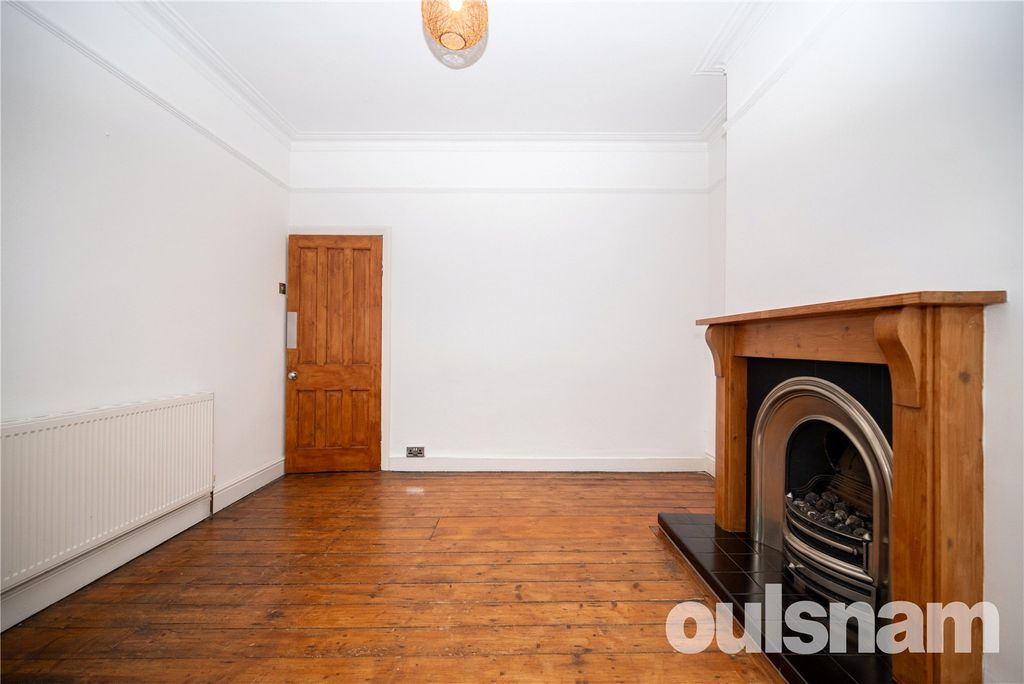 Property photo 3 of 21 Picture No. 43