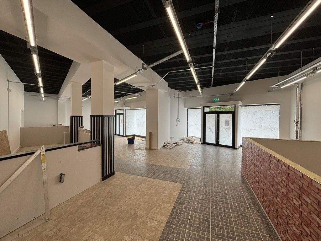 Property photo 3 of 7 Img_2844 Large.Jpg