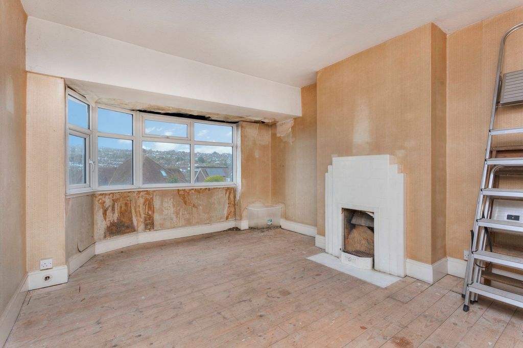 Additional image 13 of Land for saleOverhill Drive, Brighton BN1