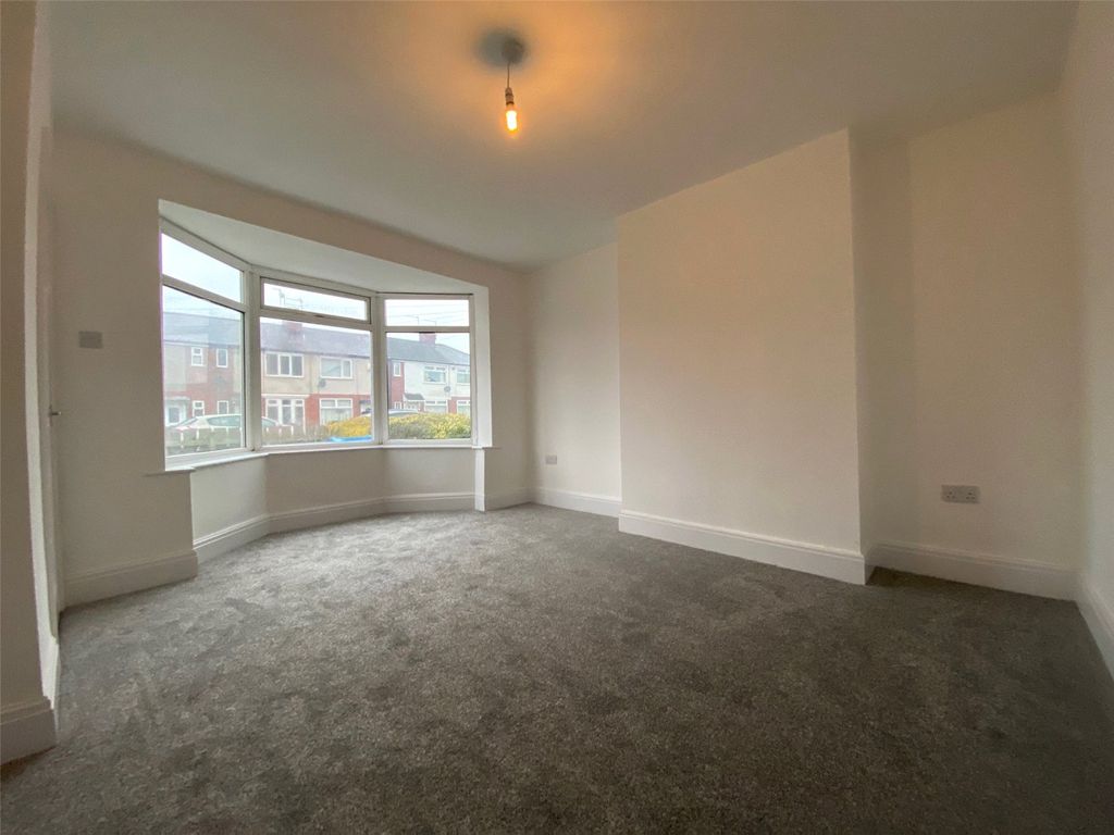 Property photo 2 of 8 Living Room