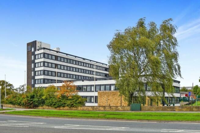 Property photo 1 of 10 Image