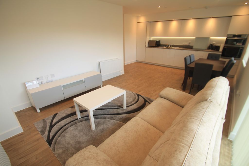 Property photo 1 of 14 Image