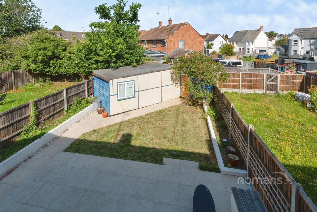 Property photo 3 of 11 Pbox-Img.Jpg