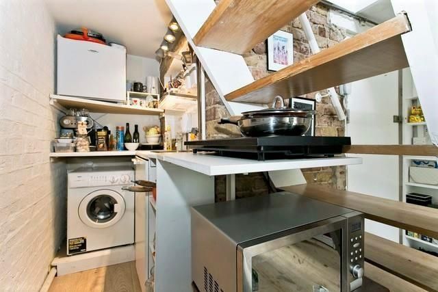 Property photo 3 of 8 2.Jpg