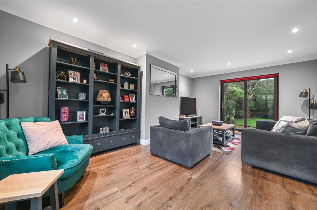 Property photo 2 of 16 Picture No. 16