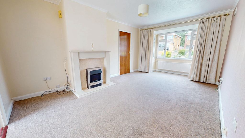 Property photo 3 of 13 Photo 10