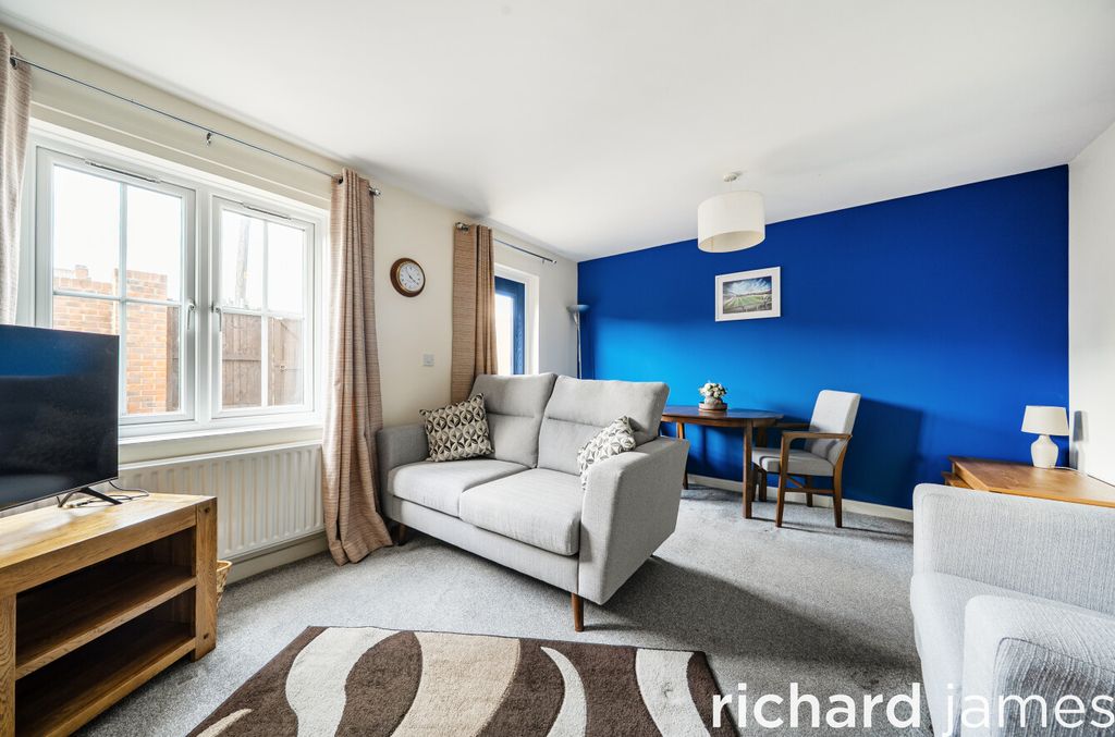 Property photo 3 of 14 731Ea7E1B7604A2E8521B511c82Ecaff