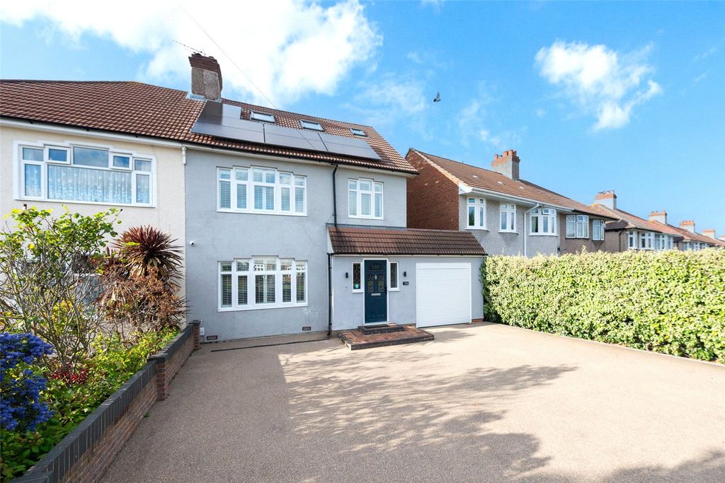 Property photo 1 of 21 Picture No. 22