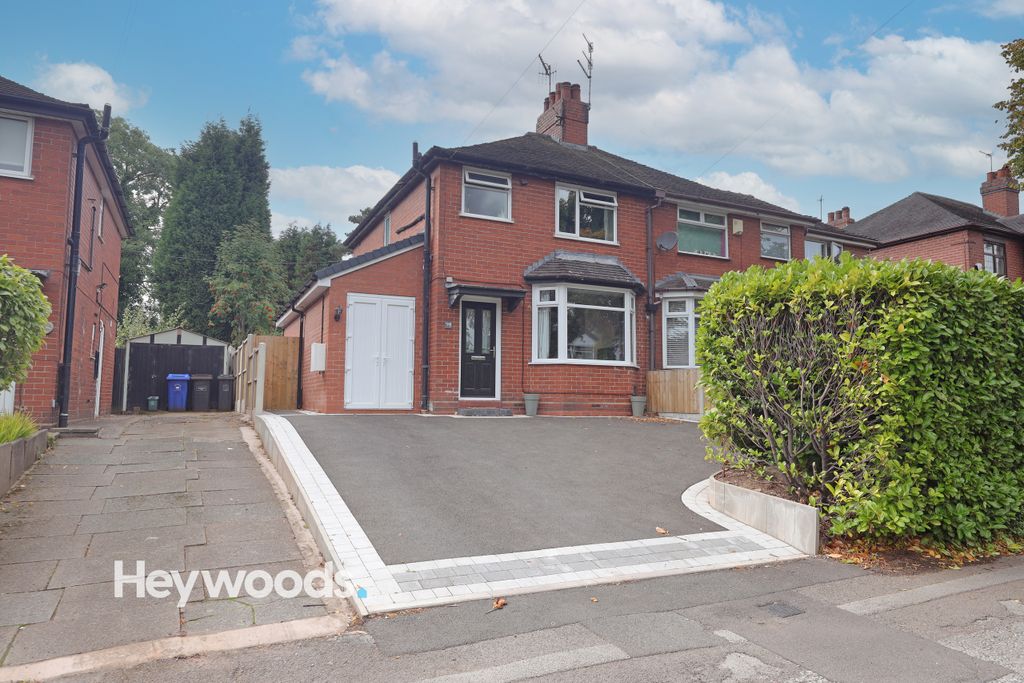 Property photo 1 of 33 0F1A2073