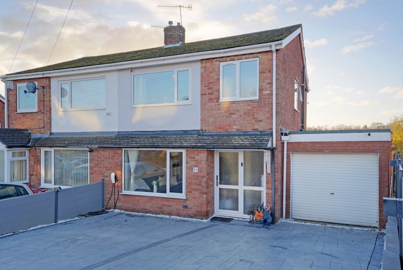 Property photo 1 of 34 Front External