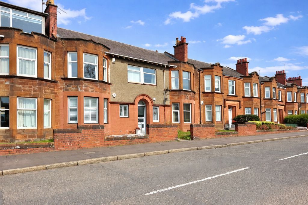 Property photo 1 of 15 Photo 15