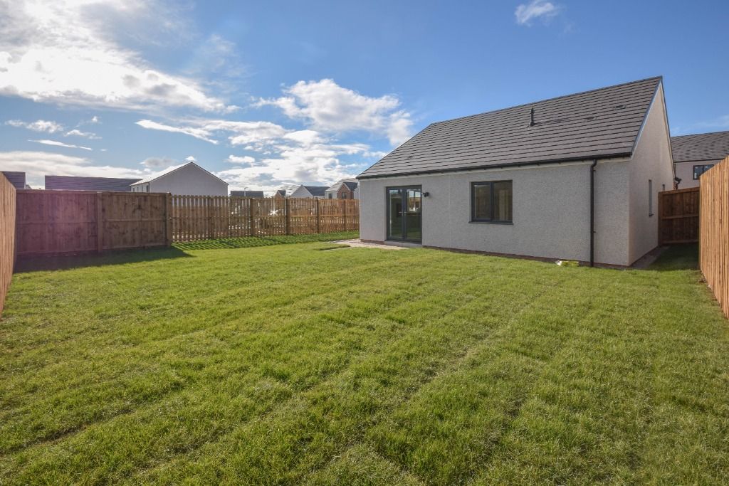 Additional image 23 of 3 bed bungalow to rentOsprey Avenue, Arbroath, Angus DD11