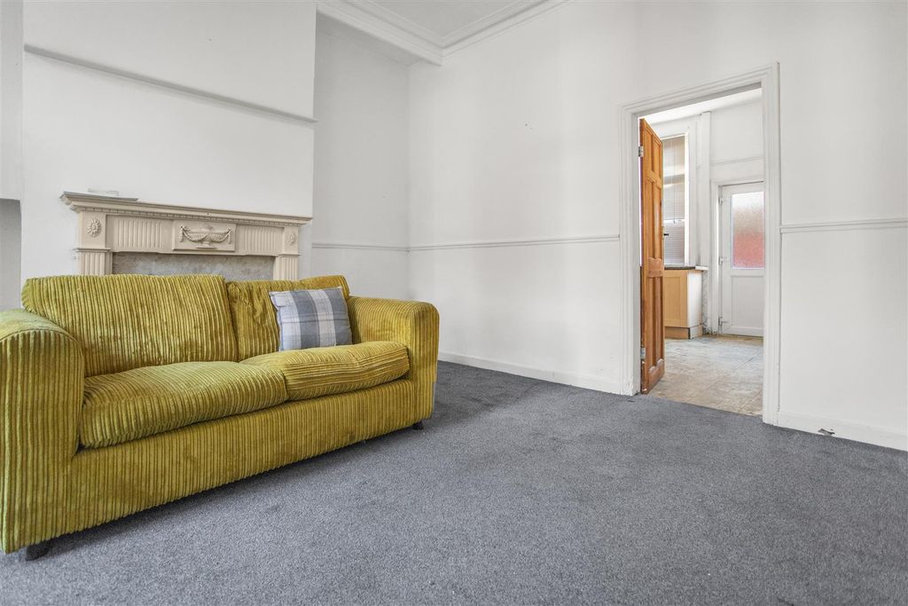 Property photo 1 of 9 Img_0184.Jpg