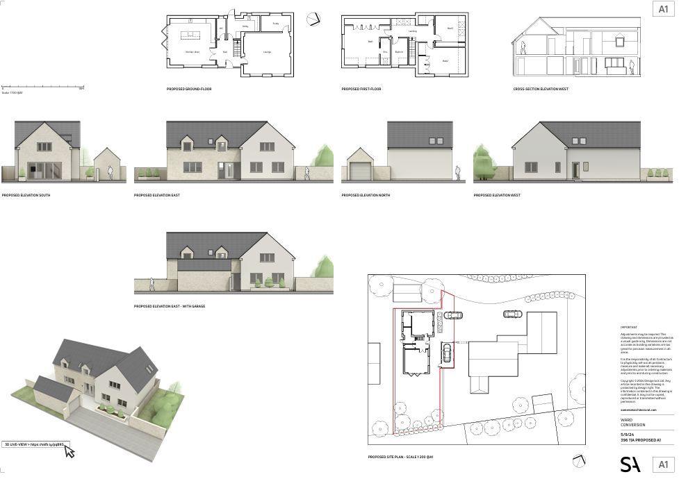 Property photo 3 of 3