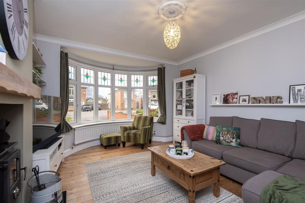 Property photo 2 of 25 Dsc_4460.Jpg