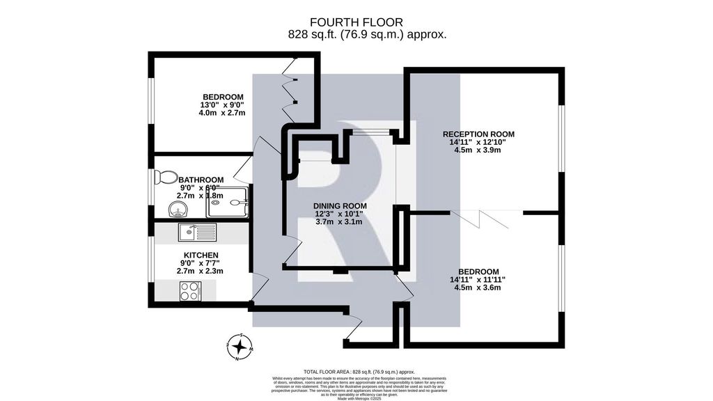 Property photo 2 of 2 <Alttext/>