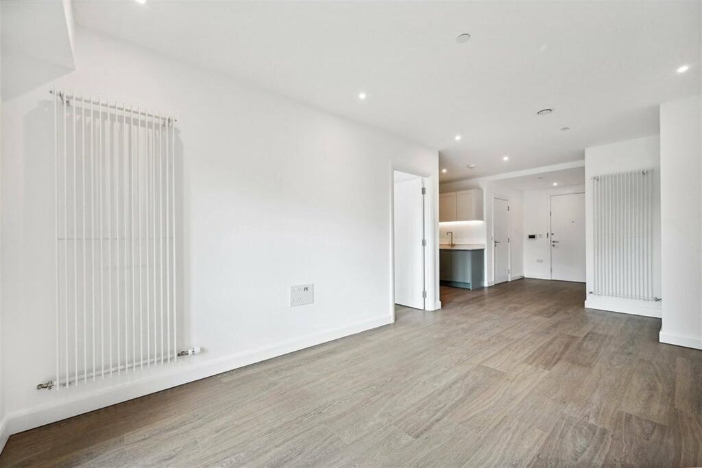 Property photo 3 of 19 Other