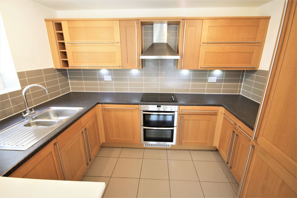 Property photo 2 of 9 Img_8434