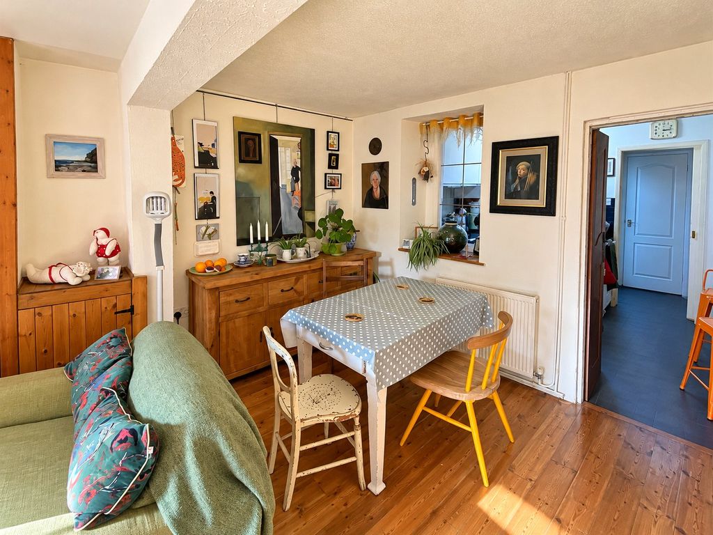 Property photo 3 of 16 Picture No. 35
