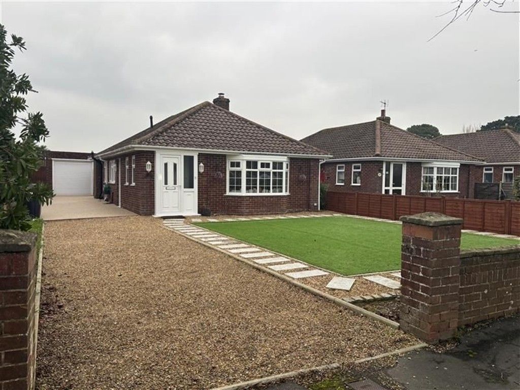 Property photo 1 of 1 Front