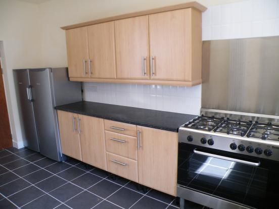 Property photo 3 of 10 235.Jpg