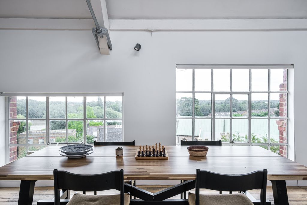 Property photo 2 of 15 August 2022 (18).Jpg