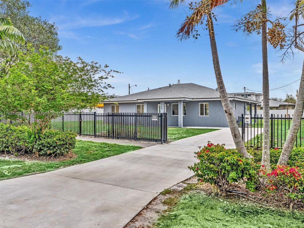 Property photo 1 of 49