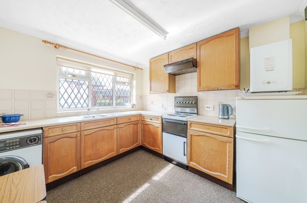Property photo 3 of 10 1174795 (4)