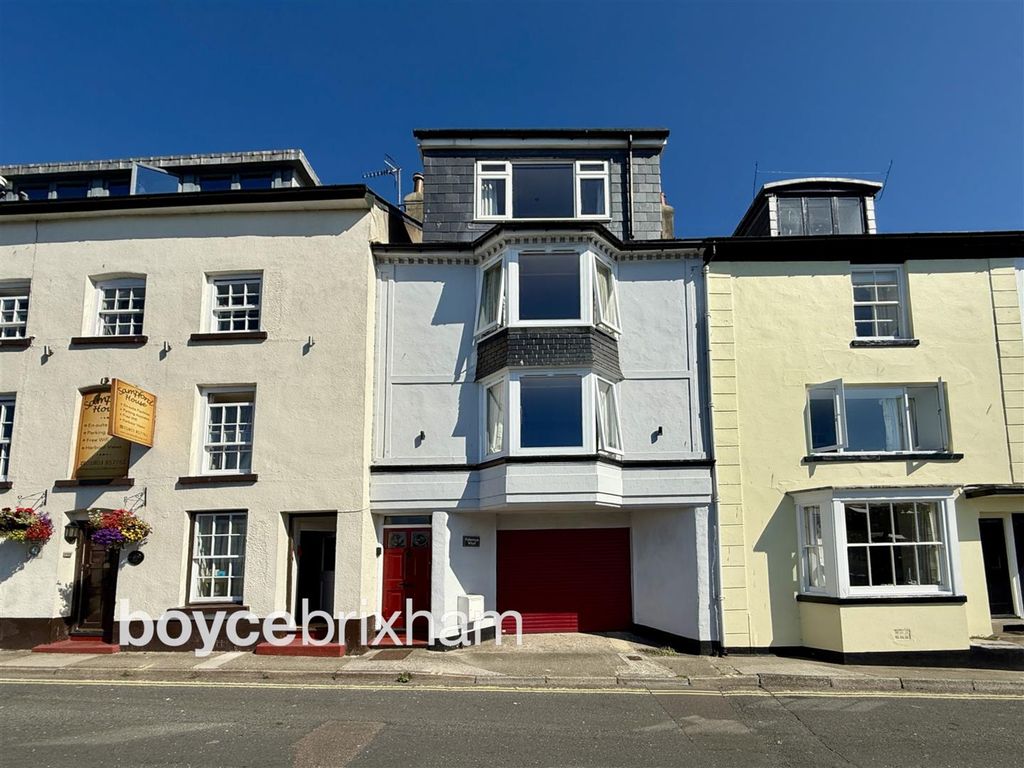 Property photo 1 of 27 Newwatermarkforonlinefront.Jpg