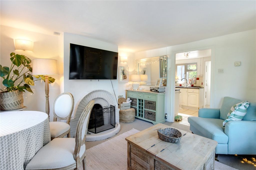 Property photo 2 of 13 Sitting/Dining Rm