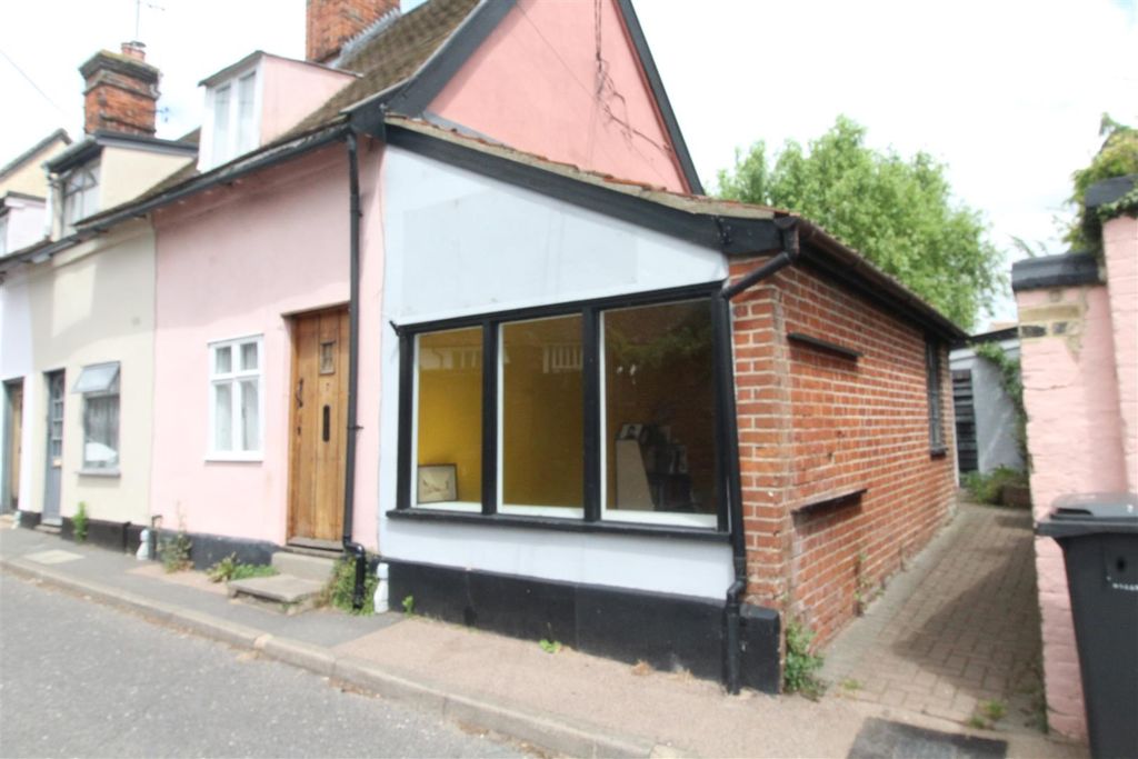 Property photo 1 of 13 Img_4134.Jpg
